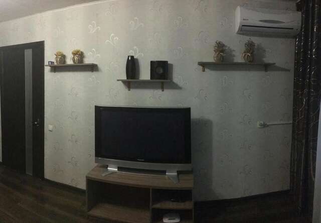 Апартаменты Apartment on Polia 127 Днепр-9